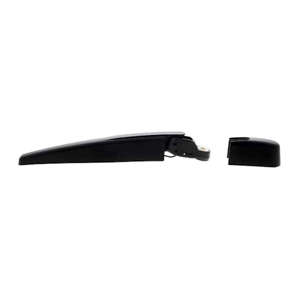 V20-4207 Wiper Arm - Replaces OE Number 61 62 7 407 274