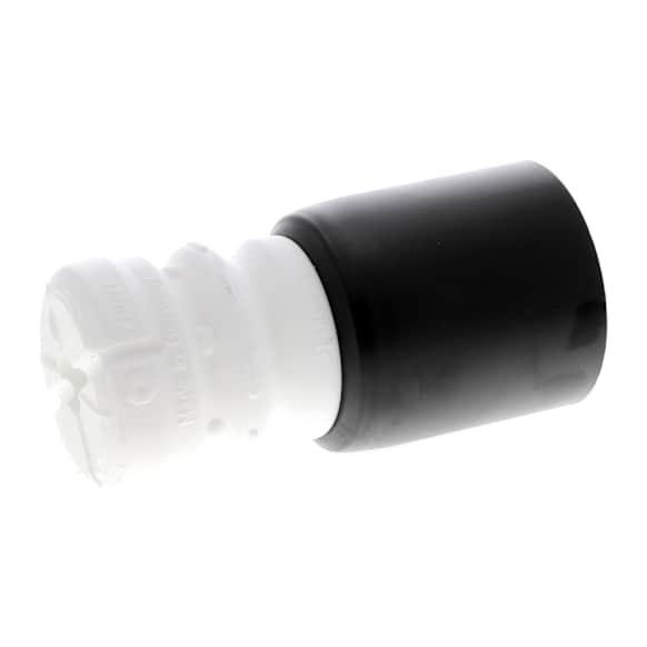 V20-6136 Bump Stop - Replaces OE Number 33 53 6 761 027