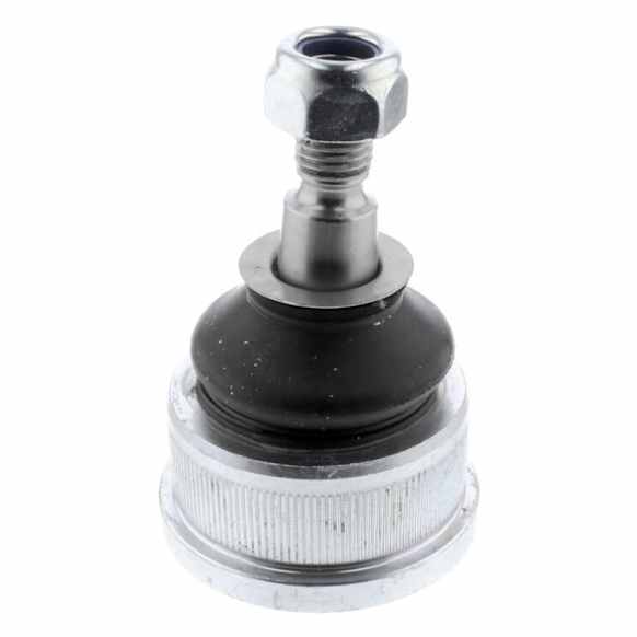 1992 BMW 325i - Front, Driver or Passenger Side, Lower Ball Joint, enginedes : M50, OE Replacement Series