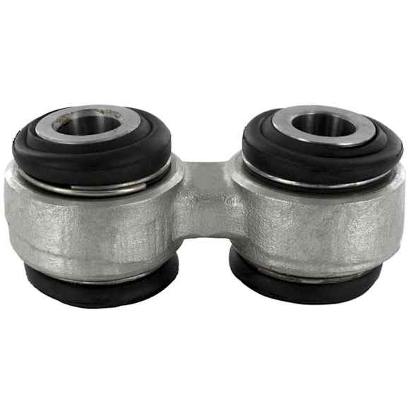 V20-7043 Pitman Arm - Replaces OE Number 33 32 1 126 476