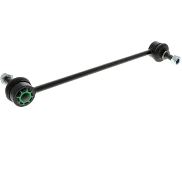 V20-7089-1 Suspension Stabilizer Bar Bracket, Front - Replaces OE Number 31356780847