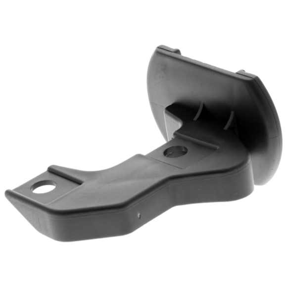 V20-7103 Front, Driver Side Bumper Bracket - Replaces OE Number 51 11 8 159 361