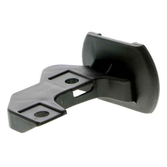 V20-7104 Front, Passenger Side Bumper Bracket - Replaces OE Number 51 11 8 159 362