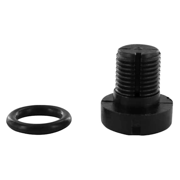 V20-7154 Coolant Bleed Screw - Replaces OE Number 11 53 7 793 373