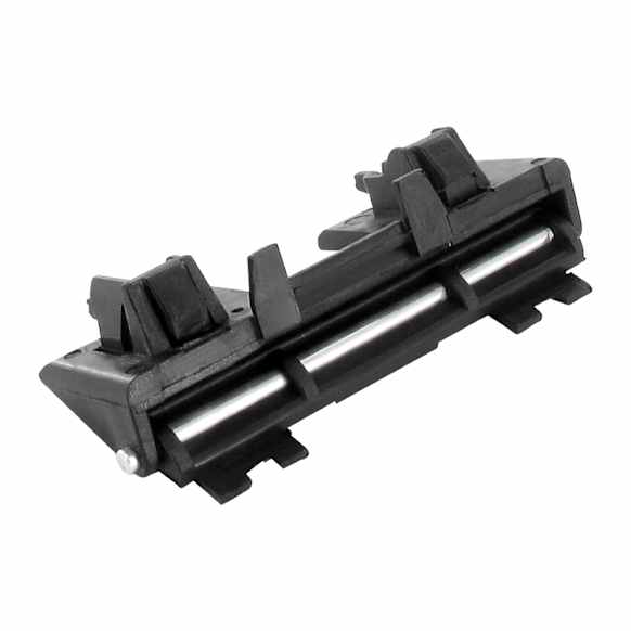 V20-7155 Fuel Door Hinge - Replaces OE Number 51 17 1 928 197