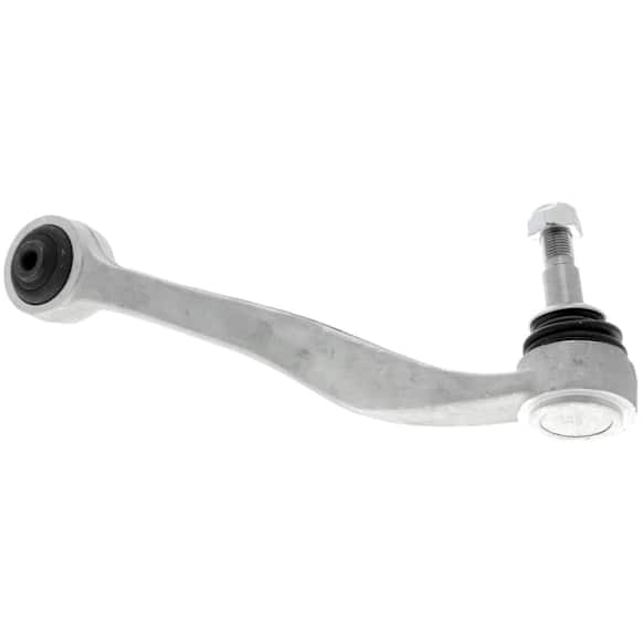 V20-7169 Front, Driver Side, Lower, Rearward Control Arm - Replaces OE Number 31 12 6 760 181
