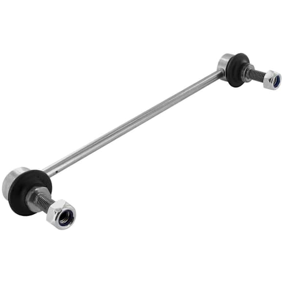 V20-7181 Suspension Stabilizer Bar Bracket, Rear - Replaces OE Number 33506772789