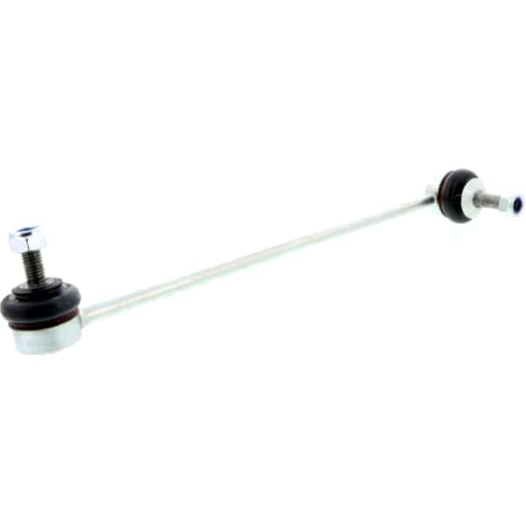 V20-7191 Suspension Stabilizer Bar Bracket, Front, Driver Side - Replaces OE Number 31306781547