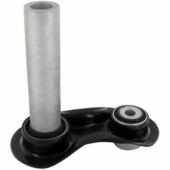 V20-7214 Suspension Links - Direct Fit