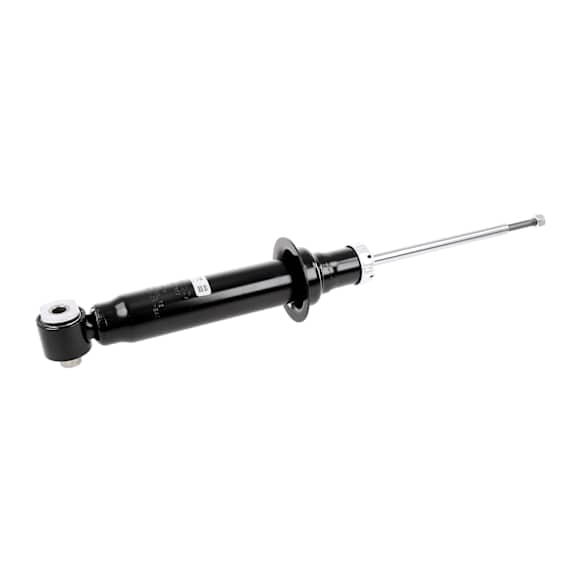 V20-7353 Rear, Driver or Passenger Side Shock Absorber, Wagon
