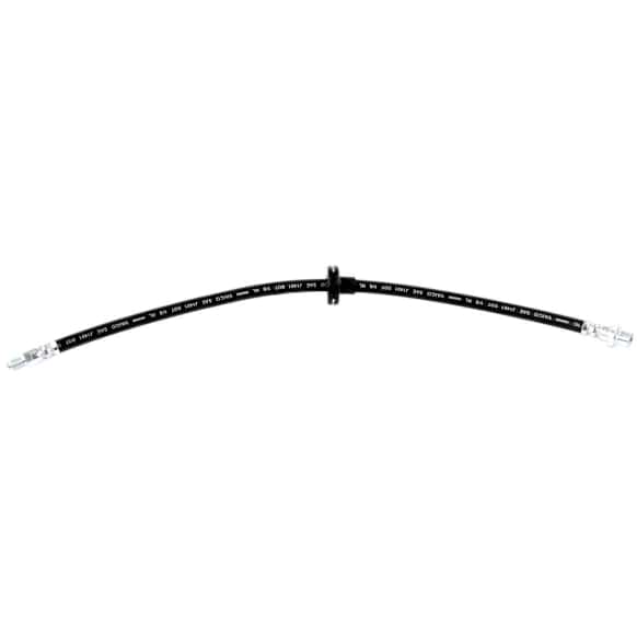 V20-7361 Front, Driver or Passenger Side OE Replacement Series Brake Line