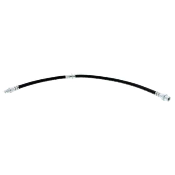 2004 BMW X3 - Rear, Driver or Passenger Side Brake Line, enginedes : M54, OE Replacement Series