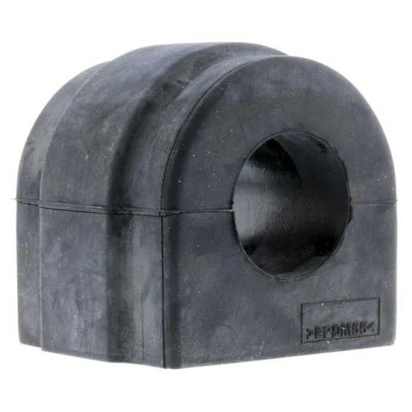 V20-9711 Front, Driver or Passenger Side Sway Bar Bushing, Sold Individually, OE Replacement Series