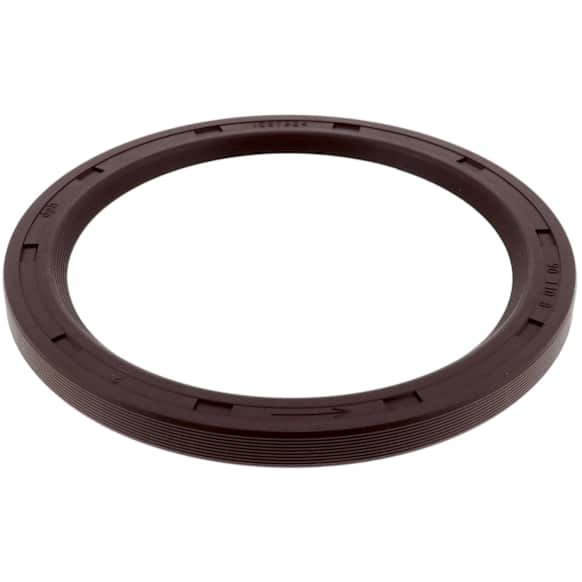V20-9812 Crankshaft Seal - Direct Fit, Sold Individually