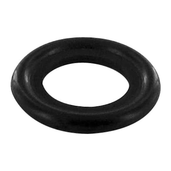 V25-0584 Coolant Reservoir Cap - Direct Fit, Sold Individually