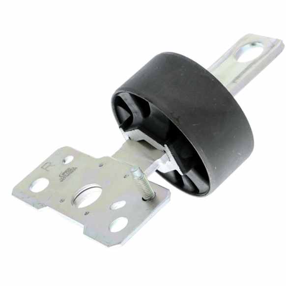 V25-0963 Rear, Passenger Side Control Arm Bushing, Sold Individually