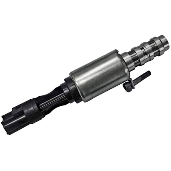 V25-0981 Variable Timing Solenoid  