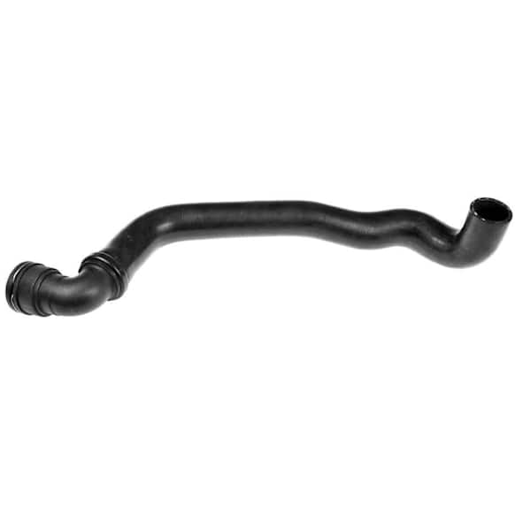 V25-1493 Lower Radiator Hose