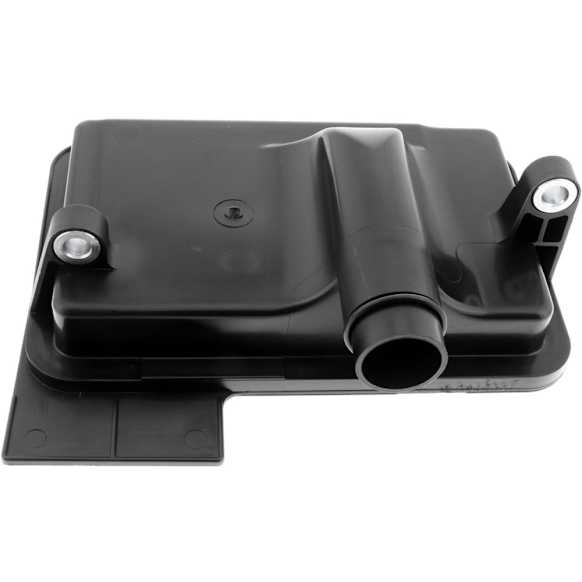 V26-0410 Automatic Transmission Filter