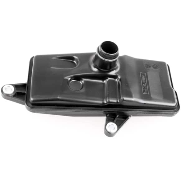 V26-0414 Automatic Transmission Filter