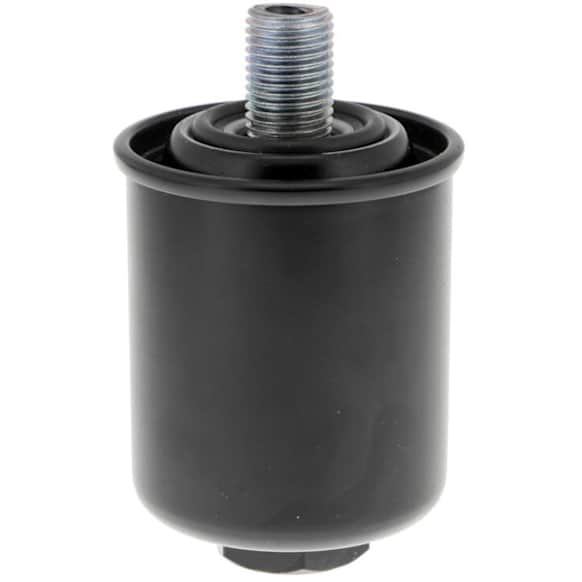 V26-0421 Automatic Transmission Filter