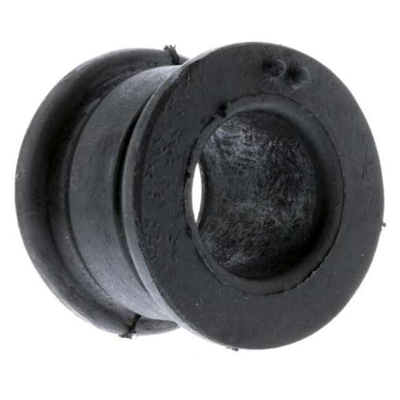 V30-0003 Sway Bar Bushing, Sold Individually, OE Replacement Series