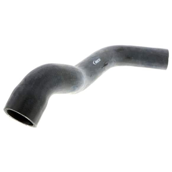 2003 Mercedes Benz ML320 - Radiator Hose, Lower, 3.2L 6Cyl, OE Replacement Series