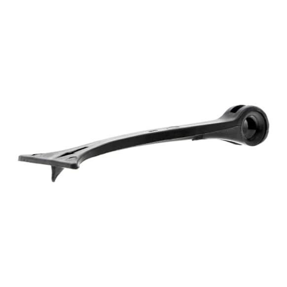 V30-0213 Hood Release Handle - Direct Fit, Sold Individually
