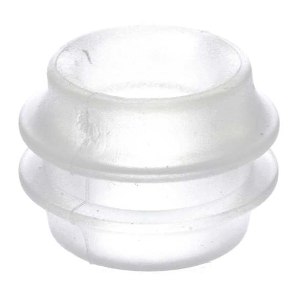 V30-0218 Automatic Transmission Shift Linkage Bushing - Direct Fit, Sold Individually