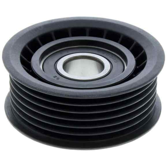 V30-0361 Accessory Belt Idler Pulley