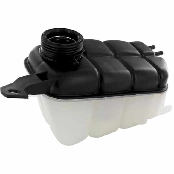 2006 Mercedes Benz S500 - Coolant Reservoir, 220.184 Body; Aftermarket Grade, 5.0L