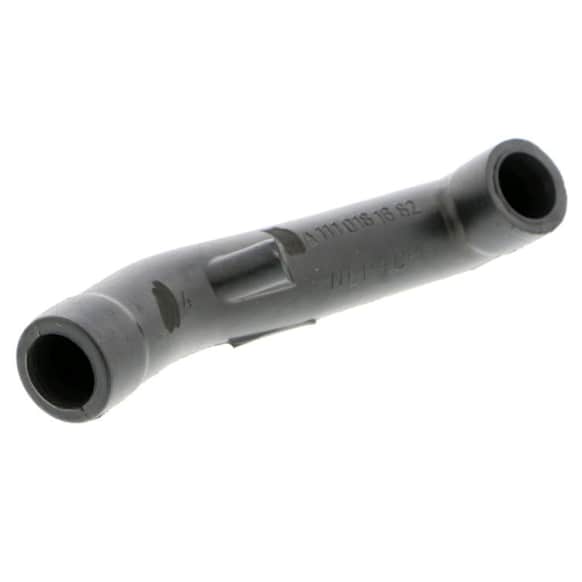 1998 Mercedes Benz SLK230 - Breather Hose, mfrbodycodename : 170.447; Grade: Oem - Made In Germany (Q+); With Oe No. 33863