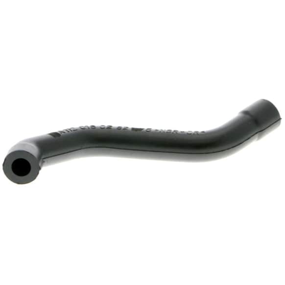 V30-0697 Direct Fit Breather Hose, Sold Individually