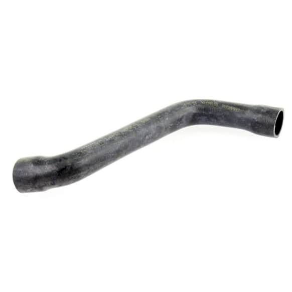 1997 Mercedes Benz S320 - Radiator Hose, Upper, With Oe No. 1405011982, 6 Cyl 3.2L, OE Replacement Series