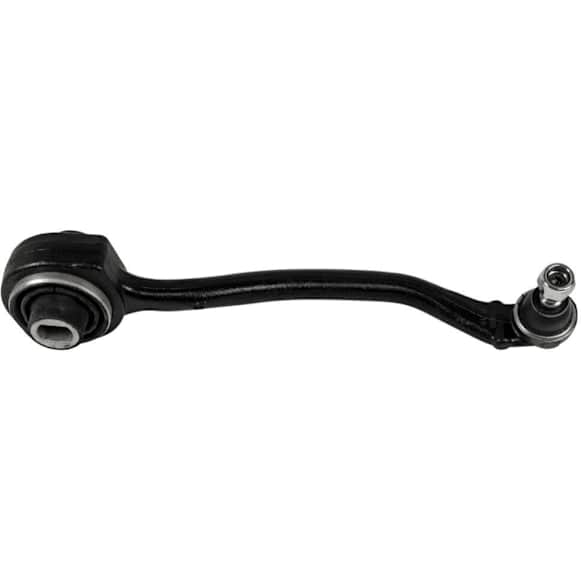V30-0772 Control Arm, Cast Iron