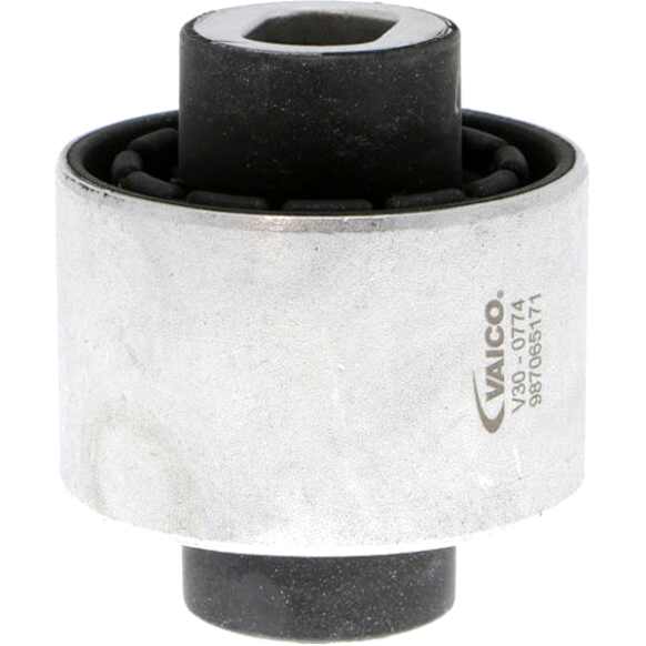 V30-0774 Control Arm Bushing, Sold Individually