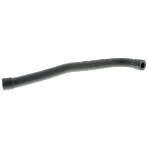 V30-0907 Direct Fit Breather Hose, Sold Individually