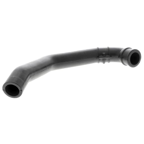 1993 Mercedes Benz 500E - Breather Hose, Cylinder Head Cover