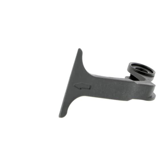 V30-0981 Hood Release Handle - Direct Fit, Sold Individually