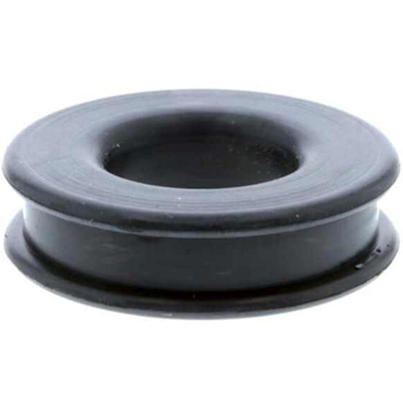 2015 Mercedes Benz C63 AMG - Shift Lever Bushing, 204.377 Body, With Oe No. 2039920010