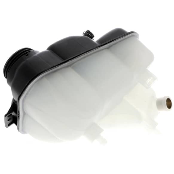 V30-0995 Coolant Reservoir