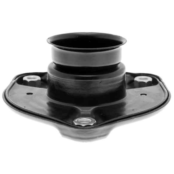 V30-1009 OE Replacement Series Strut Bearing