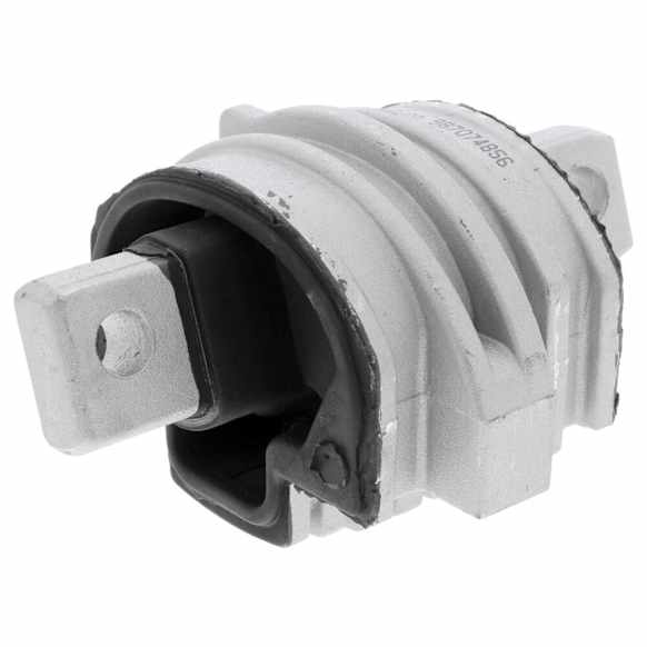 2000 Mercedes Benz SLK230 - Rear Transmission Mount, 2.3L 4Cyl, mfrbodycodename : 170.447