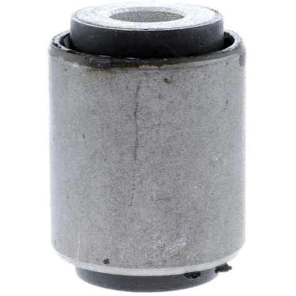 V30-1152-1 Control Arm Bushing, Sold Individually