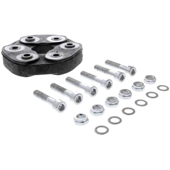 V30-1160 Drive Shaft Flex Joint - Direct Fit, Kit