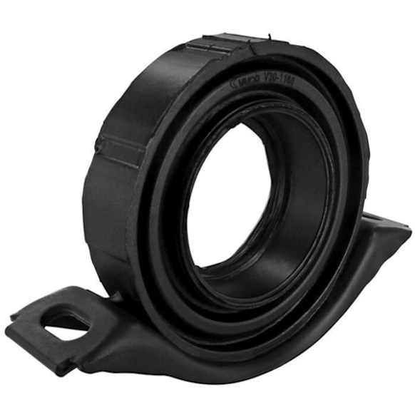 V30-1168 Center Bearing - Direct Fit, Sold Individually