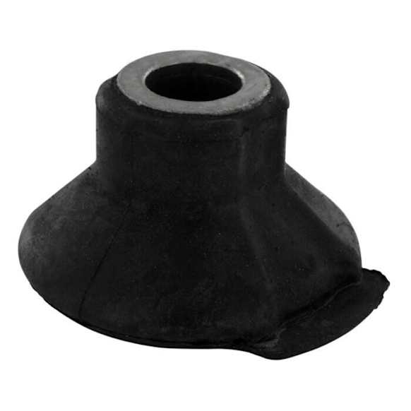 2009 Mercedes Benz E550 - Steering Rack Bushing, Grade: OEM - Made in Germany (Q+), Sold Individually, OE Replacement Series