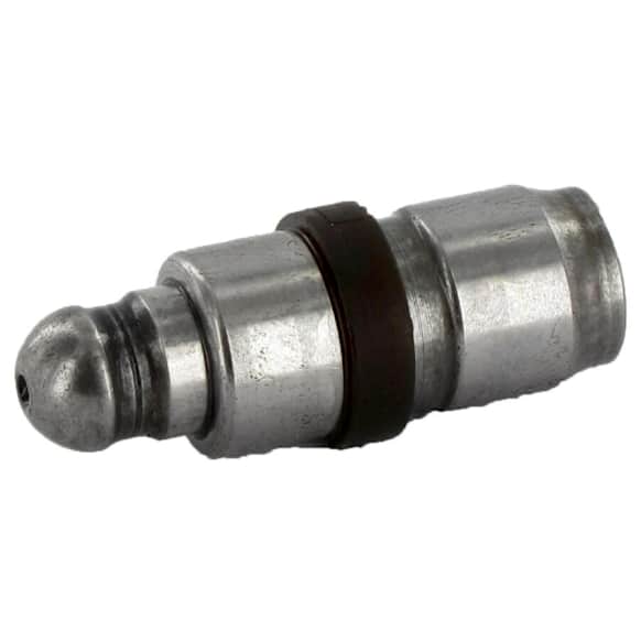 V30-1362 Valve Lifter OE Replacement Series