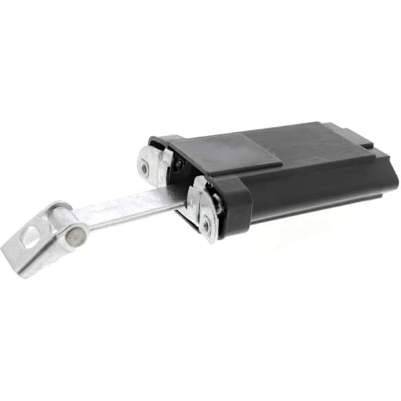 2000 Mercedes Benz C280 - Driver or Passenger Side Door Check, 202.029 Body; Aftermarket Grade