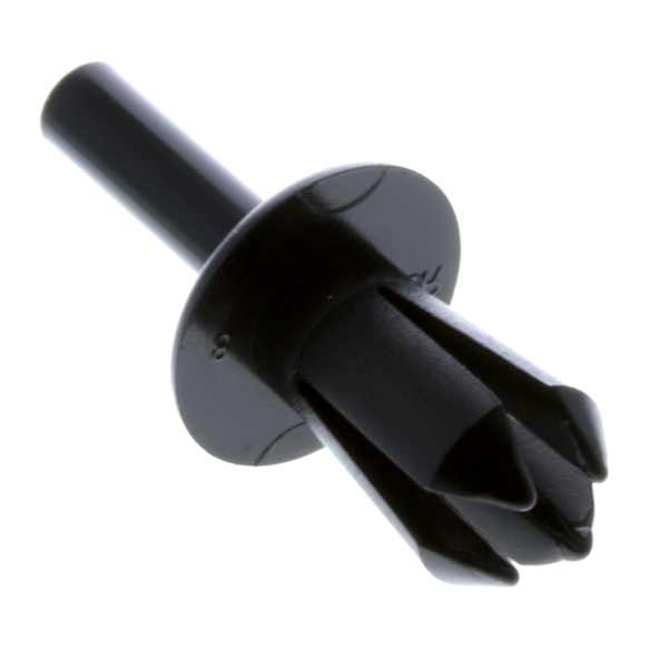 V30-1415 Bumper Clip, Direct Fit, Sold Individually